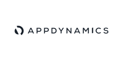 appdynamics-osb-software