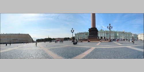 imagem panor&acirc;mica